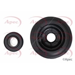 Apec Top Strut Mounting Kit (AKM1101)