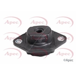 Apec Top Strut Mounting Kit (AKM1102)