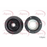 Apec Top Strut Mounting Kit (AKM1104)