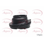 Apec Top Strut Mount Bearing (AKM1105)