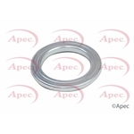 Apec Top Strut Mount Bearing (AKM1106)