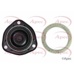 Apec Top Strut Mounting Kit (AKM1108)