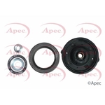 Apec Top Strut Mounting Kit (AKM1110)