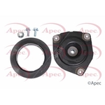 Apec Top Strut Mounting Kit (AKM1112)