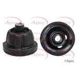 Apec Top Strut Mounting Kit (AKM1113)