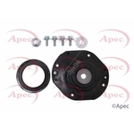 Apec Top Strut Mounting Kit (AKM1114)