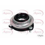 Apec Top Strut Mounting Kit (AKM1116)