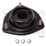 Apec Top Strut Mounting Kit (AKM1117)