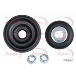 Apec Top Strut Mounting Kit (AKM1119)