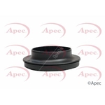 Apec Top Strut Mount Bearing (AKM1121)