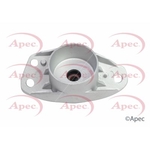 Apec Top Strut Mounting Kit (AKM1122)