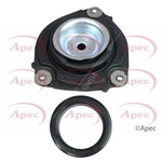 Apec Top Strut Mounting Kit (AKM1123)