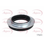 Apec Top Strut Mount Bearing (AKM1124)
