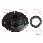 Apec Top Strut Mounting Kit (AKM1125)
