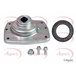 Apec Top Strut Mounting Kit (AKM1126)