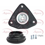 Apec Top Strut Mounting Kit (AKM1127)