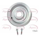 Apec Top Strut Mounting Kit (AKM1128)