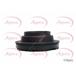 Apec Top Strut Mount Bearing (AKM1130)