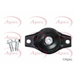 Apec Top Strut Mounting Kit (AKM1132)