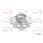 Apec Top Strut Mounting Kit (AKM1134)