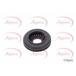Apec Top Strut Mount Bearing (AKM1135)