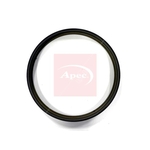 Apec ABS Ring (ABR122) Fits: Mercedes