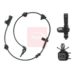 Apec ABS Sensor (ABS1269)