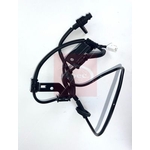 Apec ABS Sensor (ABS1350) Fits: Kia