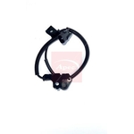 Apec ABS Sensor (ABS1355) Fits: Hyundai