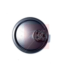 Apec ABS Sensor (ABS1356)