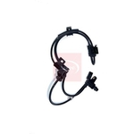 Apec ABS Sensor (ABS1366) Fits: Hyundai