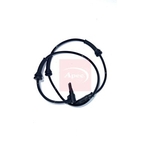Apec ABS Sensor (ABS1370) Fits: Fiat