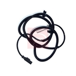 Apec ABS Sensor (ABS1373)