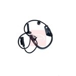 Apec ABS Sensor (ABS1374) Fits: Mitsubishi
