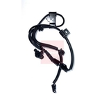 Apec ABS Sensor (ABS1381) Fits: Kia