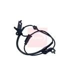 Apec ABS Sensor (ABS1383) Fits: Mitsubishi