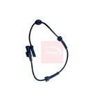 Apec ABS Sensor (ABS1385)