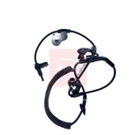 Apec ABS Sensor (ABS1392) Fits: Toyota