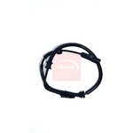 Apec ABS Sensor (ABS1393) Fits: Renault