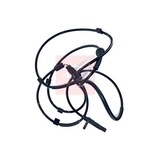 Apec ABS Sensor (ABS1398) Fits: Ford