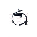Apec ABS Sensor (ABS1407)