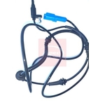 Apec ABS Sensor (ABS1408) Fits: Peugeot