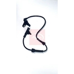 Apec ABS Sensor (ABS1446) Fits: Nissan