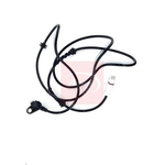 Apec ABS Sensor (ABS1452) Fits: Renault