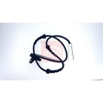 Apec ABS Sensor (ABS1456) Fits: Renault