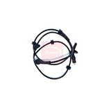 Apec ABS Sensor (ABS1457) Fits: Fiat