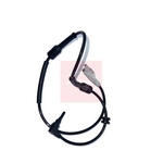 Apec ABS Sensor (ABS1460)