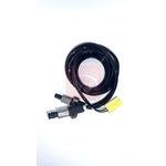 Apec ABS Sensor (ABS1461) Fits: Volvo