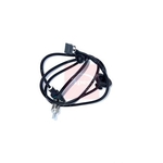 Apec ABS Sensor (ABS1463) Fits: Volvo