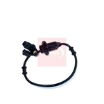 Apec ABS Sensor (ABS1468) Fits: Mercedes